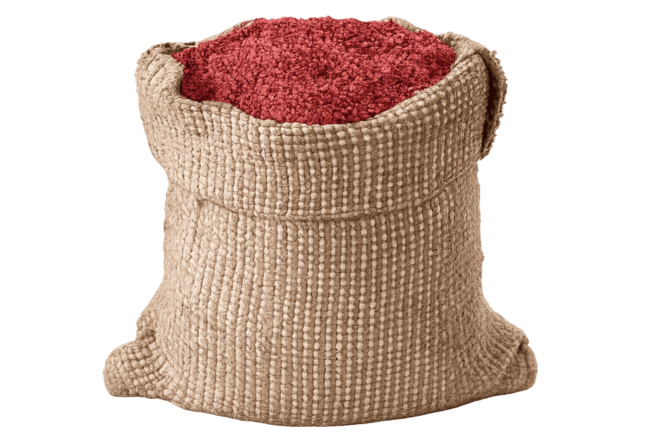 Achiote 06_