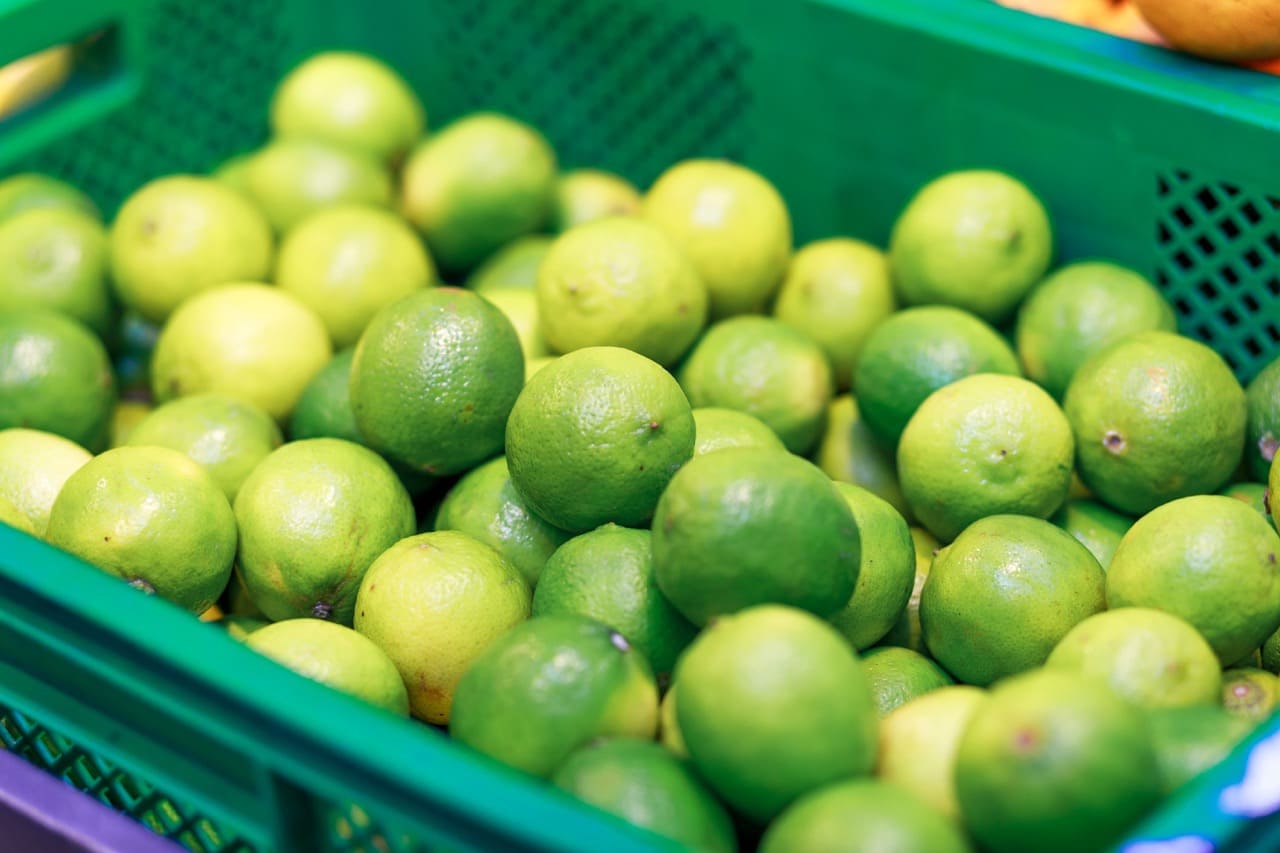 Limon 07