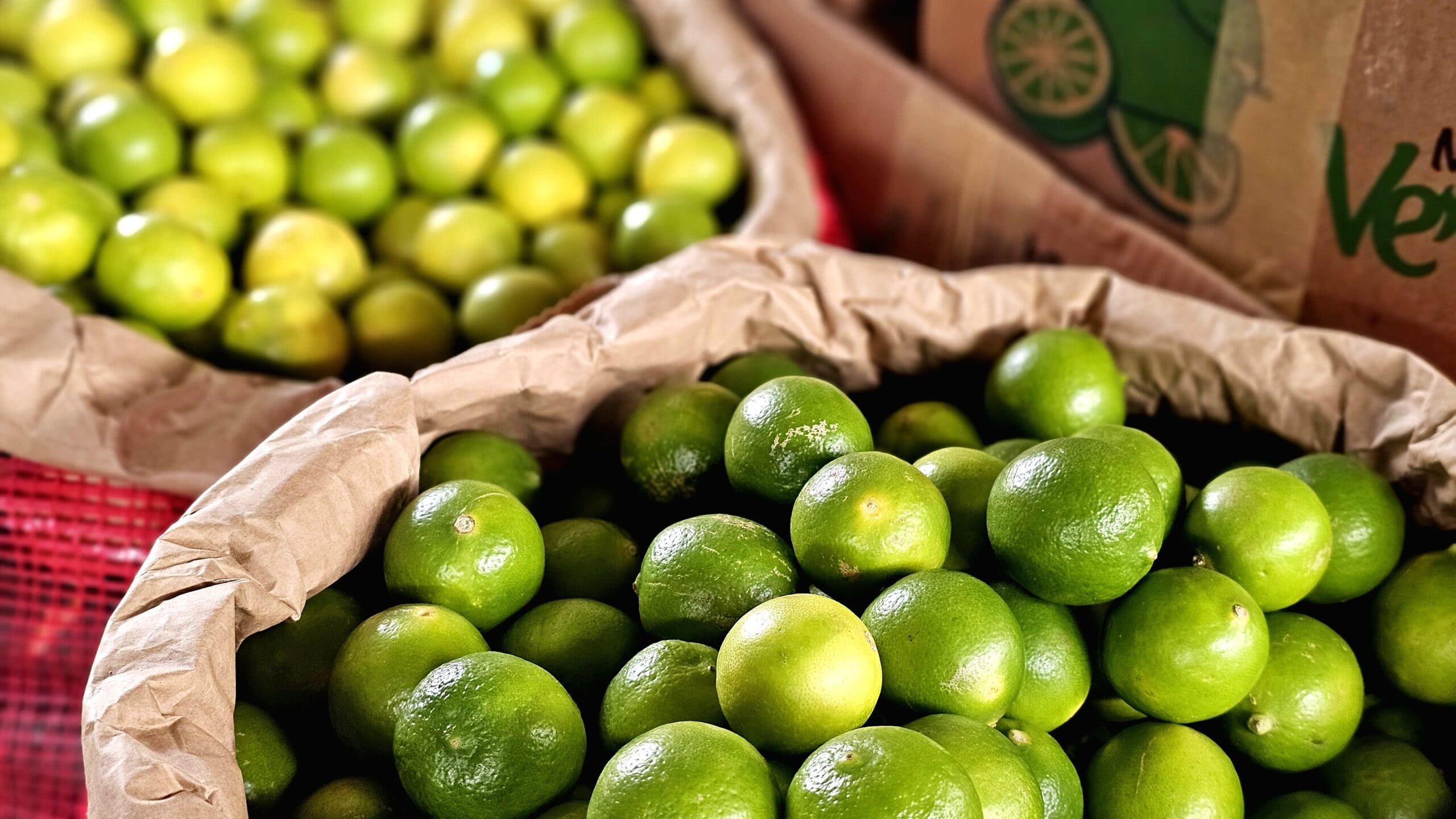 Limon 08