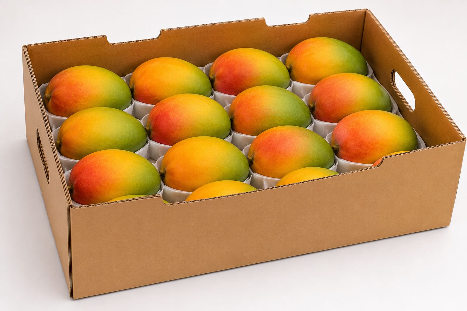 Mango 06