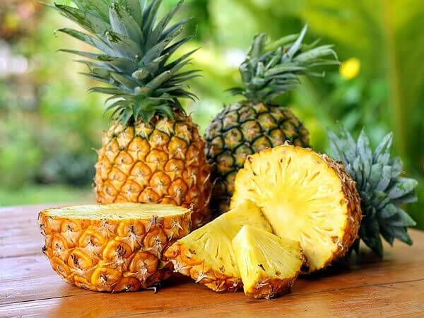 Pina-golden-03.jpg