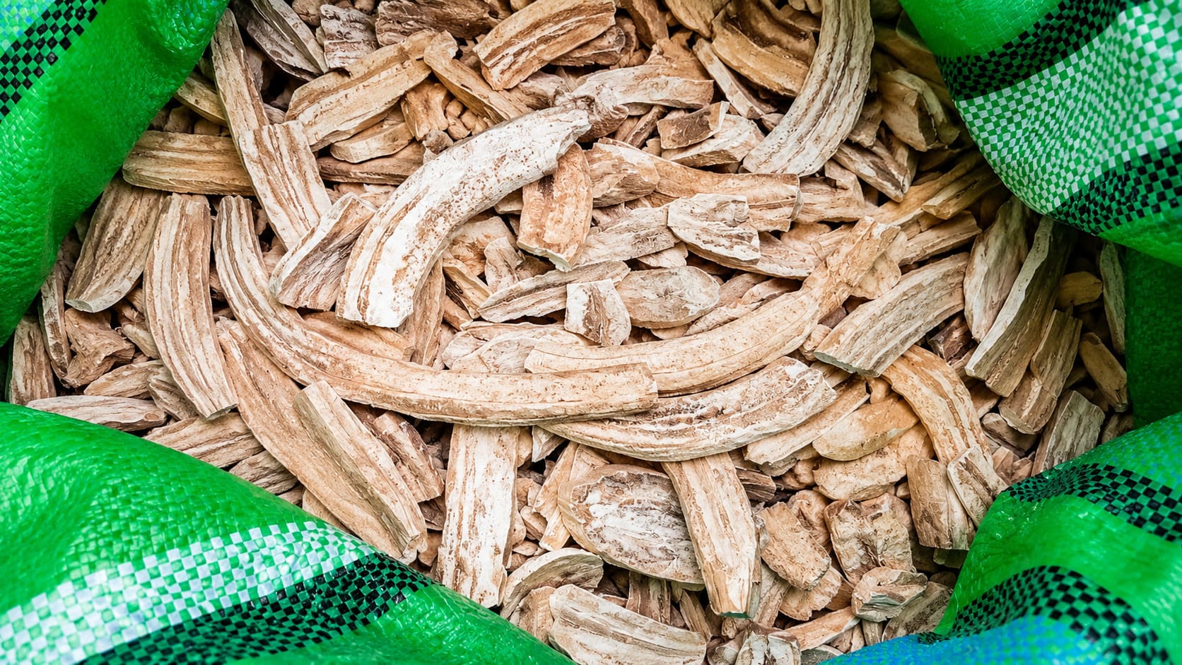 Platano deshidratado 02